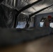 Aerial Deliver Exercise 24