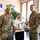 Army Lodging Operation of the Year