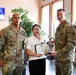 Army Lodging Operation of the Year