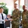 Army Lodging Operation of the Year