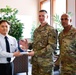 Army Lodging Operation of the Year