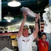 Seattle Seafair 2024: Pike Place Market