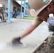 Seabees Work at Ciudad Mujer