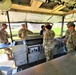 Army Reserve’s 238th Quartermaster (Field Feeding) Company vies for Connelly honors at Fort McCoy