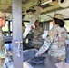 Army Reserve’s 238th Quartermaster (Field Feeding) Company vies for Connelly honors at Fort McCoy