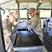 Army Reserve’s 238th Quartermaster (Field Feeding) Company vies for Connelly honors at Fort McCoy
