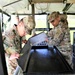 Army Reserve’s 238th Quartermaster (Field Feeding) Company vies for Connelly honors at Fort McCoy