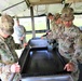 Army Reserve’s 238th Quartermaster (Field Feeding) Company vies for Connelly honors at Fort McCoy