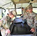 Army Reserve’s 238th Quartermaster (Field Feeding) Company vies for Connelly honors at Fort McCoy