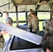 Army Reserve’s 238th Quartermaster (Field Feeding) Company vies for Connelly honors at Fort McCoy