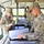 Army Reserve’s 238th Quartermaster (Field Feeding) Company vies for Connelly honors at Fort McCoy