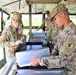 Army Reserve’s 238th Quartermaster (Field Feeding) Company vies for Connelly honors at Fort McCoy