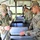 Army Reserve’s 238th Quartermaster (Field Feeding) Company vies for Connelly honors at Fort McCoy