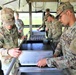 Army Reserve’s 238th Quartermaster (Field Feeding) Company vies for Connelly honors at Fort McCoy