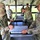 Army Reserve’s 238th Quartermaster (Field Feeding) Company vies for Connelly honors at Fort McCoy