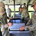 Army Reserve’s 238th Quartermaster (Field Feeding) Company vies for Connelly honors at Fort McCoy