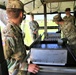 Army Reserve’s 238th Quartermaster (Field Feeding) Company vies for Connelly honors at Fort McCoy