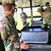 Army Reserve’s 238th Quartermaster (Field Feeding) Company vies for Connelly honors at Fort McCoy