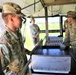 Army Reserve’s 238th Quartermaster (Field Feeding) Company vies for Connelly honors at Fort McCoy