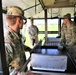 Army Reserve’s 238th Quartermaster (Field Feeding) Company vies for Connelly honors at Fort McCoy