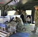 Army Reserve’s 238th Quartermaster (Field Feeding) Company vies for Connelly honors at Fort McCoy