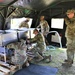 Army Reserve’s 238th Quartermaster (Field Feeding) Company vies for Connelly honors at Fort McCoy