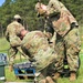 Army Reserve’s 238th Quartermaster (Field Feeding) Company vies for Connelly honors at Fort McCoy