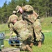 Army Reserve’s 238th Quartermaster (Field Feeding) Company vies for Connelly honors at Fort McCoy