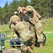 Army Reserve’s 238th Quartermaster (Field Feeding) Company vies for Connelly honors at Fort McCoy