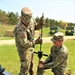 Army Reserve’s 238th Quartermaster (Field Feeding) Company vies for Connelly honors at Fort McCoy