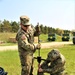 Army Reserve’s 238th Quartermaster (Field Feeding) Company vies for Connelly honors at Fort McCoy