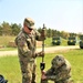 Army Reserve’s 238th Quartermaster (Field Feeding) Company vies for Connelly honors at Fort McCoy