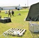 Army Reserve’s 238th Quartermaster (Field Feeding) Company vies for Connelly honors at Fort McCoy