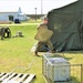 Army Reserve’s 238th Quartermaster (Field Feeding) Company vies for Connelly honors at Fort McCoy