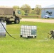 Army Reserve’s 238th Quartermaster (Field Feeding) Company vies for Connelly honors at Fort McCoy