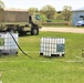 Army Reserve’s 238th Quartermaster (Field Feeding) Company vies for Connelly honors at Fort McCoy
