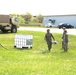 Army Reserve’s 238th Quartermaster (Field Feeding) Company vies for Connelly honors at Fort McCoy