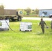 Army Reserve’s 238th Quartermaster (Field Feeding) Company vies for Connelly honors at Fort McCoy