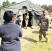 Army Reserve’s 238th Quartermaster (Field Feeding) Company vies for Connelly honors at Fort McCoy
