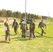 Army Reserve’s 238th Quartermaster (Field Feeding) Company vies for Connelly honors at Fort McCoy