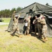 Army Reserve’s 238th Quartermaster (Field Feeding) Company vies for Connelly honors at Fort McCoy