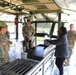 Army Reserve’s 238th Quartermaster (Field Feeding) Company vies for Connelly honors at Fort McCoy