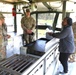 Army Reserve’s 238th Quartermaster (Field Feeding) Company vies for Connelly honors at Fort McCoy