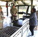 Army Reserve’s 238th Quartermaster (Field Feeding) Company vies for Connelly honors at Fort McCoy