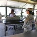 Army Reserve’s 238th Quartermaster (Field Feeding) Company vies for Connelly honors at Fort McCoy