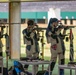 U.S. Army Sgt. Sagen Maddalena’s Women's 50m 3 position Rifle Qualifiers