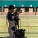 U.S. Army Sgt. Sagen Maddalena’s Women's 50m 3 position Rifle Qualifiers