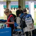 U.S. Army Sgt. Sagen Maddalena’s Women's 50m 3 position Rifle Qualifiers