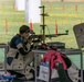 U.S. Army Sgt. Sagen Maddalena’s Women's 50m 3 position Rifle Qualifiers