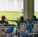 U.S. Army Sgt. Sagen Maddalena’s Women's 50m 3 position Rifle Qualifiers